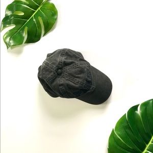 VS PINK Baseball Cap